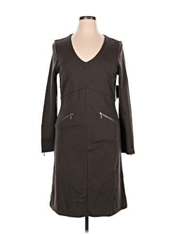 Athleta Casual Dress (view 1)