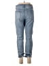 Dear John Stars Blue Jeans Size 29 waist - photo 2