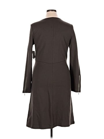 Athleta Casual Dress (view 2)
