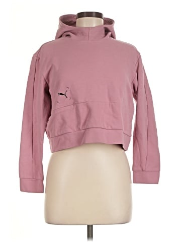 Puma Sweatshirt (view 1)