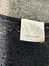 Ella Moss 100% Rayon Black Cocktail Dress Size L - photo 7
