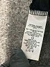 Ella Moss 100% Rayon Black Cocktail Dress Size L - photo 8