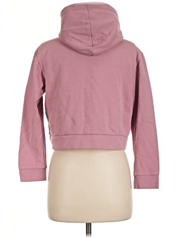 Puma Sweatshirt (view 2)