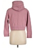 Puma Pink Sweatshirt Size M - photo 2