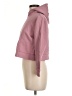 Puma Pink Sweatshirt Size M - photo 5