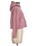 Puma Pink Sweatshirt Size M - photo 4