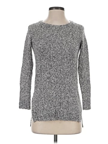 Ann Taylor Pullover Sweater (view 1)