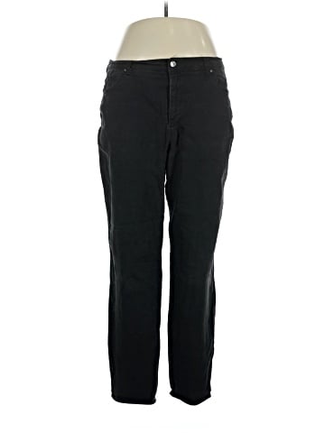 Gloria Vanderbilt Casual Pants (view 1)