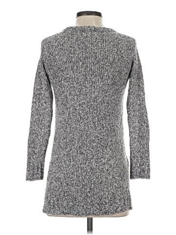 Ann Taylor Pullover Sweater (view 2)