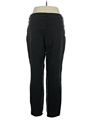 Gloria Vanderbilt Casual Pants (view 2)
