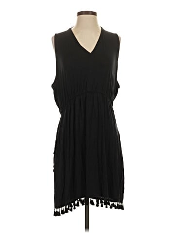 Dotti Casual Dress (view 1)