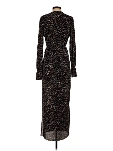 Buddy Love Casual Dress (view 2)