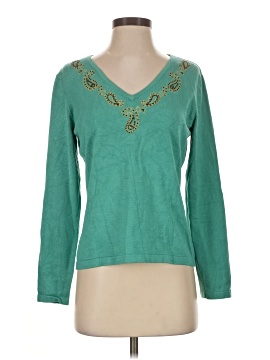 J. Marco Women's Clothing On Sale Up To 90% Off Retail | ThredUp