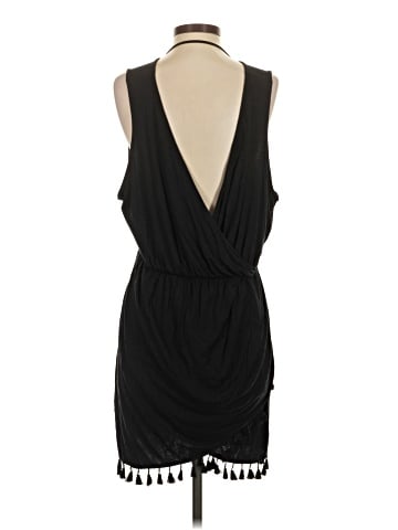 Dotti Casual Dress (view 2)