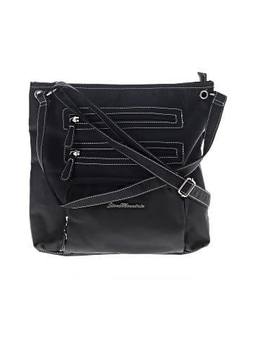Stone Mountain Crossbody Bag (view 1)