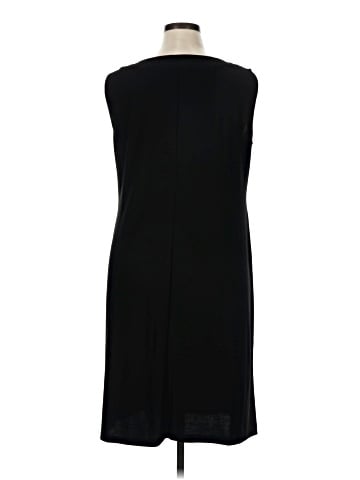 R&M Richards Cocktail Dress (view 2)