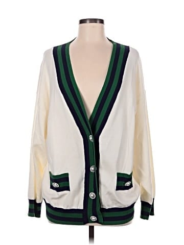 Alexia Admor Cardigan (view 1)