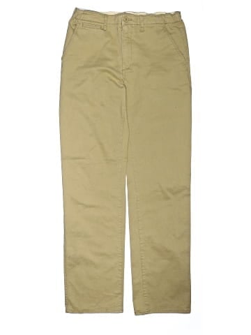 Gap Kids Khakis (view 1)