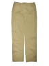 Gap Kids Solid Tan Khakis Size 16 - photo 1
