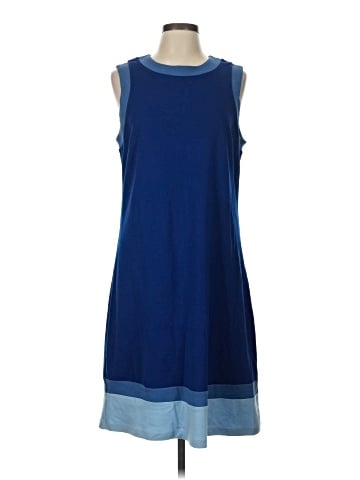New York & Company Casual Dress (view 1)