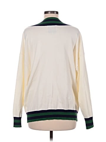 Alexia Admor Cardigan (view 2)