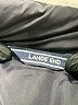 Lands' End 100% Polyester Black Vest Size L (kids) - photo 3