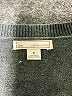 Gap Gray Cardigan Size S - photo 7