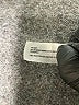 Gap Gray Cardigan Size S - photo 8