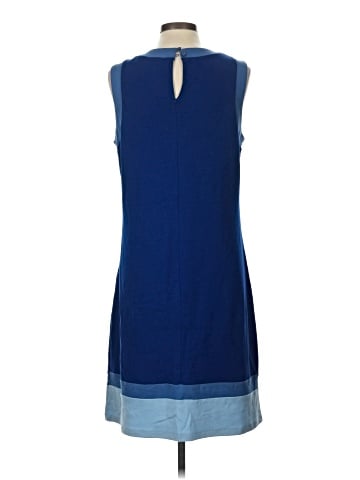 New York & Company Casual Dress (view 2)