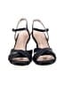 Kelly & Katie Blue Sandals Size 9 1/2 - photo 2