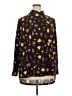Lularoe Black Cardigan Size 24 - 26 - photo 1