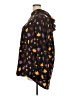 Lularoe Black Cardigan Size 24 - 26 - photo 5
