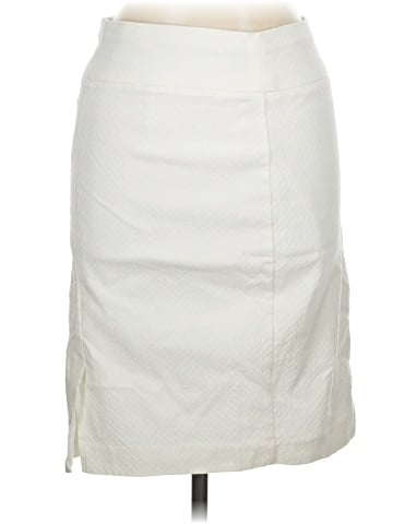 Maurices Casual Skirt (view 1)