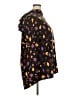 Lularoe Black Cardigan Size 24 - 26 - photo 4