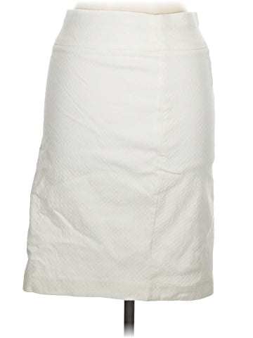 Maurices Casual Skirt (view 2)