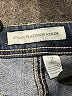 Chico's Blue Jeans Size Lg (2) - photo 7