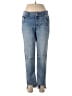 Hudson Jeans Blue Jeans Size 29 waist - photo 1