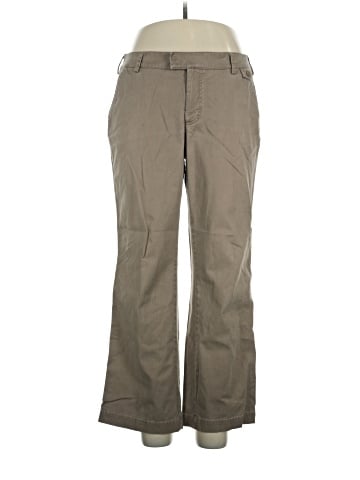Dockers Khakis (view 1)