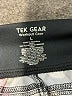 Tek Gear Print Black Shorts Size L - photo 3