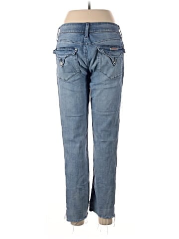 Hudson Jeans Jeans (view 2)