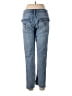 Hudson Jeans Blue Jeans Size 29 waist - photo 2