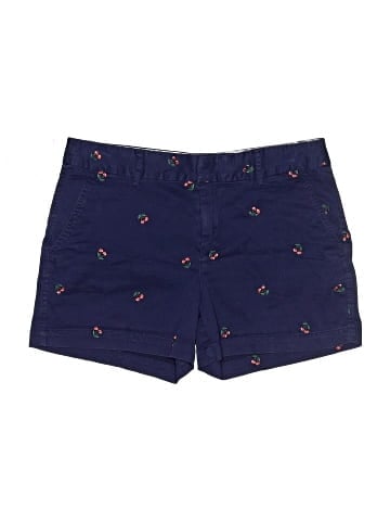 Jones & Co Shorts (view 1)