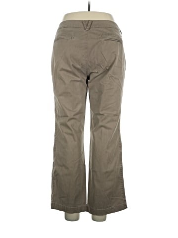 Dockers Khakis (view 2)