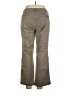 Dockers Tan Khakis Size 14 - photo 2