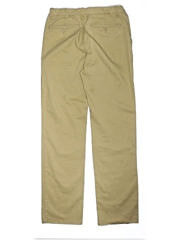 Gap Kids Khakis (view 2)