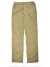 Gap Kids Solid Tan Khakis Size 16 - photo 2