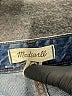 Madewell Blue Jeans Size 26 waist - photo 7