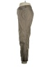 Dockers Tan Khakis Size 14 - photo 5