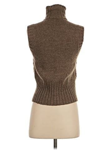 CAbi Sweater Vest (view 2)