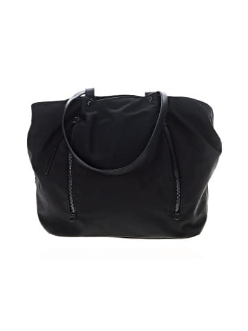 Nordstrom Tote (view 1)